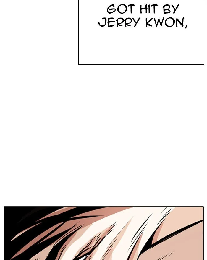 Lookism Chapter 273 Online - página 176