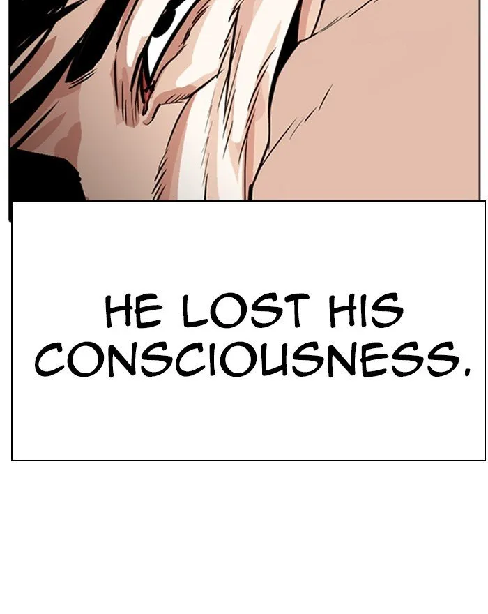 Lookism Chapter 273 Online - página 177