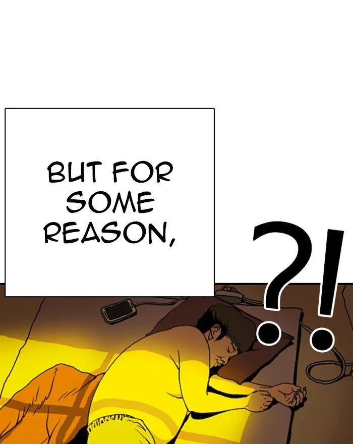 Lookism Chapter 273 Online - página 178