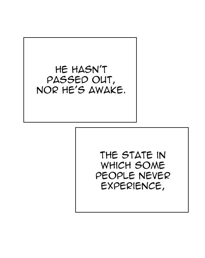 Lookism Chapter 273 Online - página 180