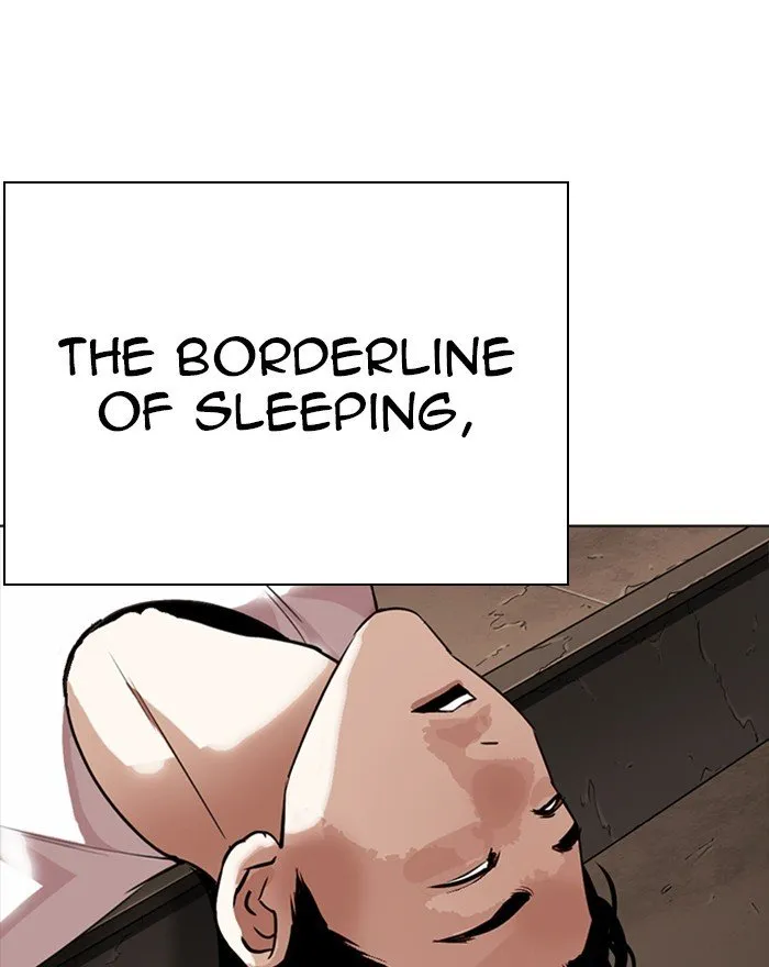 Lookism Chapter 273 Online - página 181