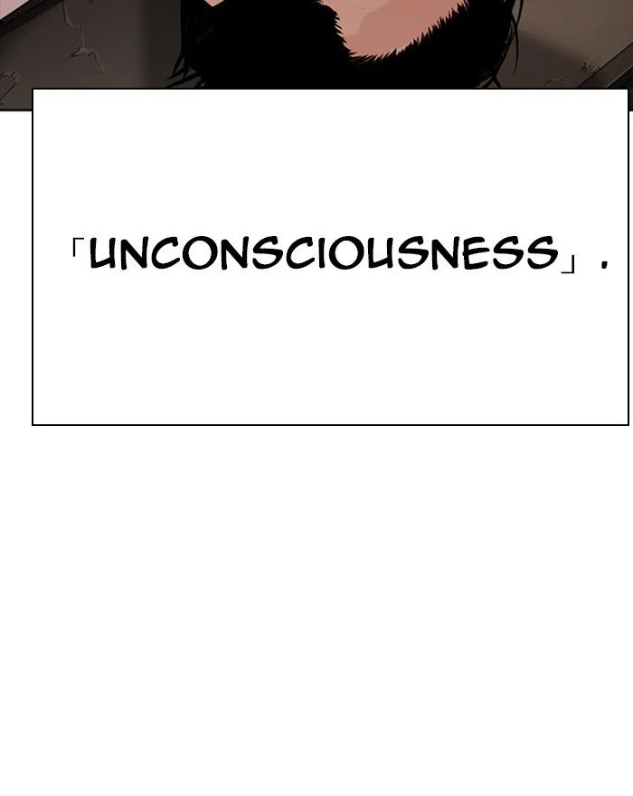 Lookism Chapter 273 Online - página 182