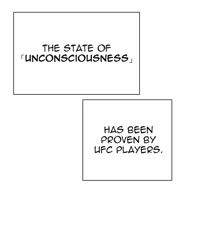 Lookism Chapter 273 Online - página 183