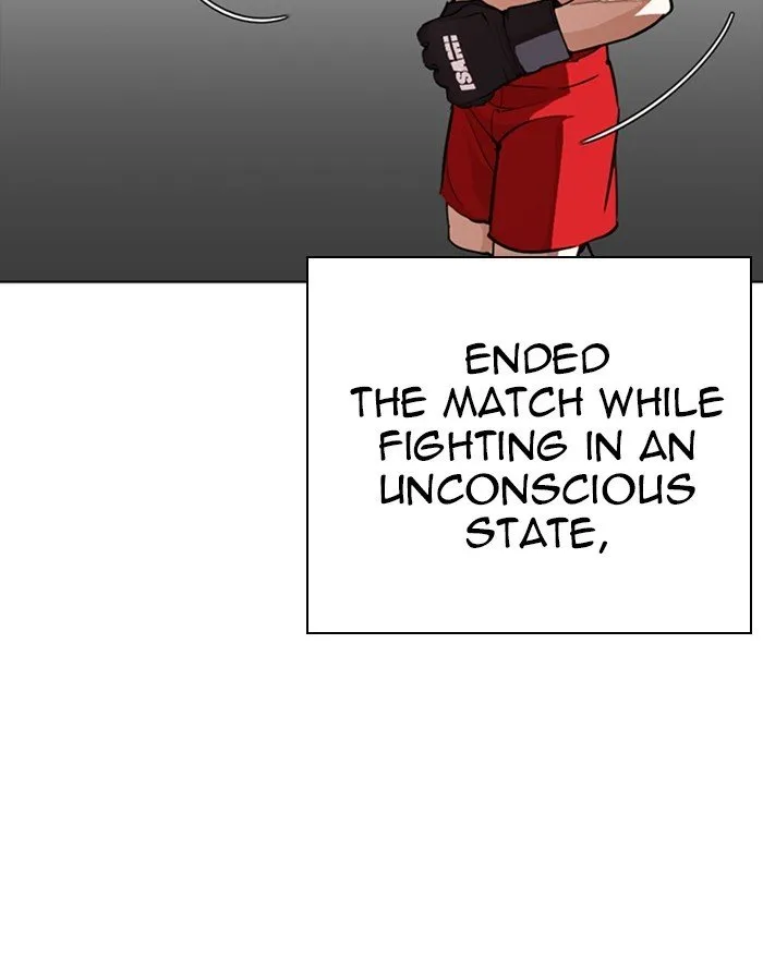 Lookism Chapter 273 Online - página 185