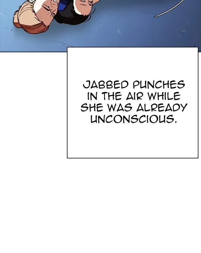 Lookism Chapter 273 Online - página 187
