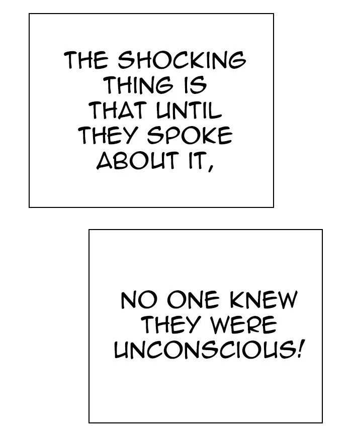 Lookism Chapter 273 Online - página 188