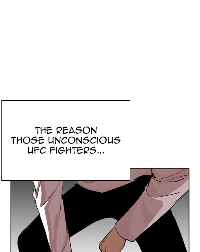 Lookism Chapter 273 Online - página 189