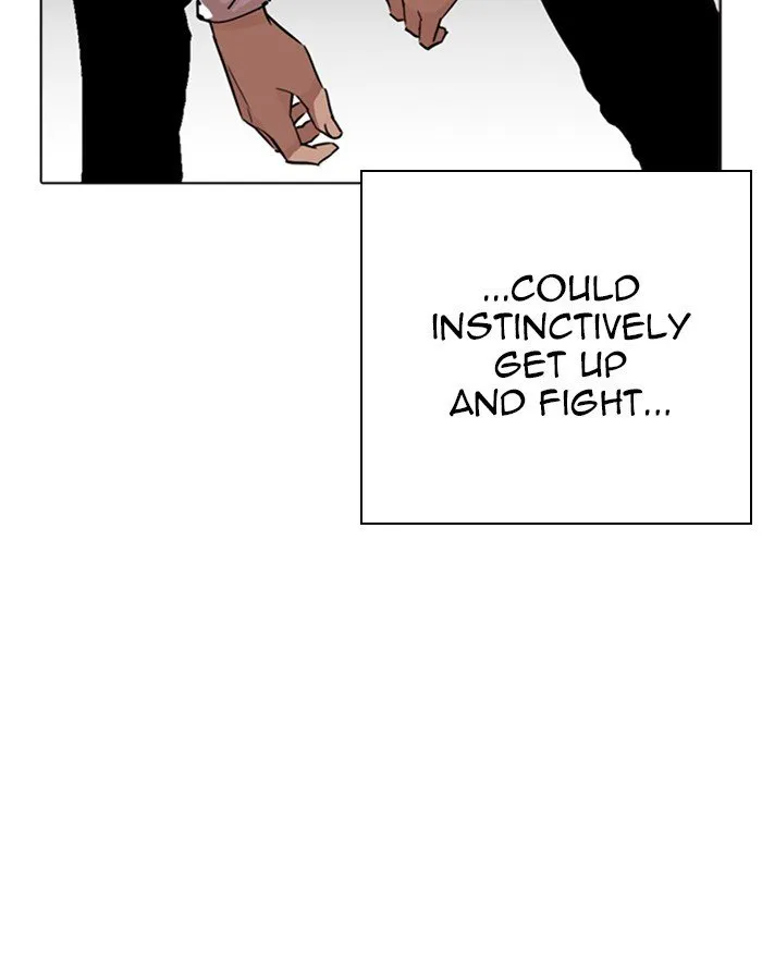 Lookism Chapter 273 Online - página 190
