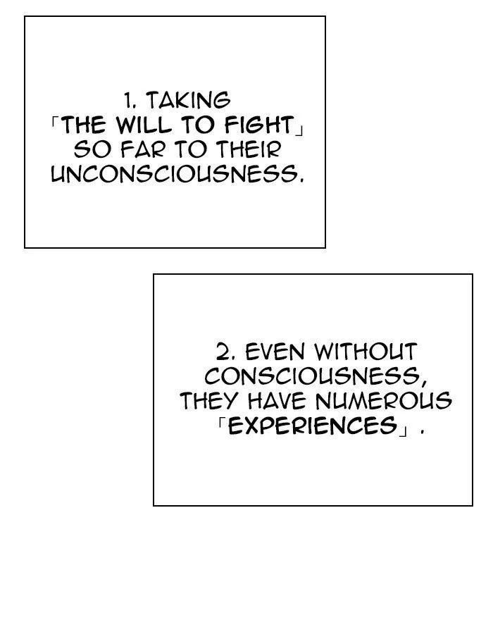 Lookism Chapter 273 Online - página 191