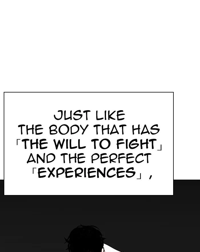 Lookism Chapter 273 Online - página 192