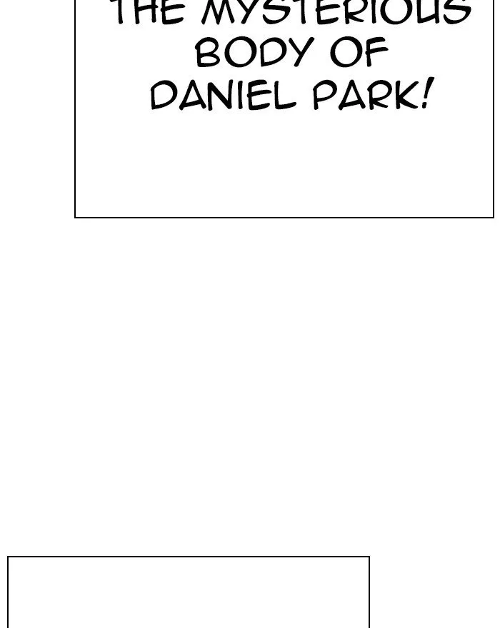 Lookism Chapter 273 Online - página 194