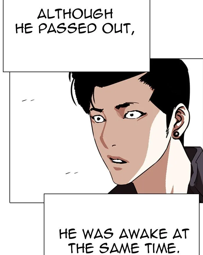 Lookism Chapter 273 Online - página 195