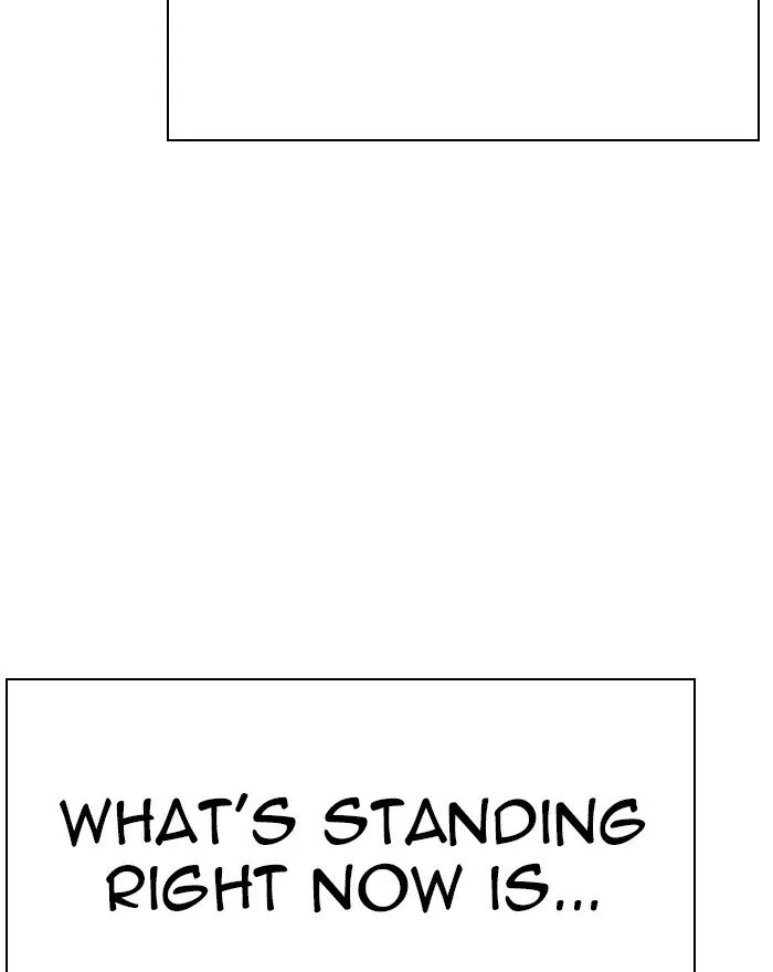Lookism Chapter 273 Online - página 196
