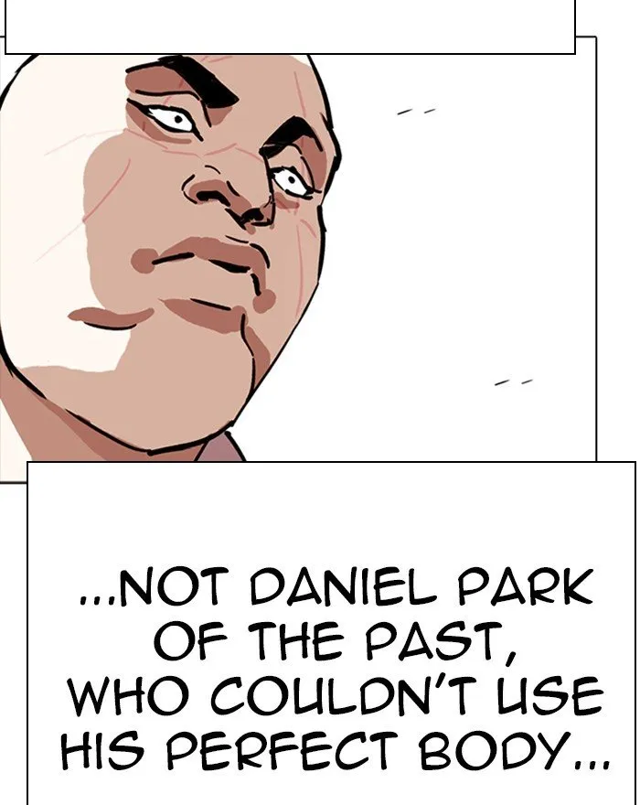 Lookism Chapter 273 Online - página 197