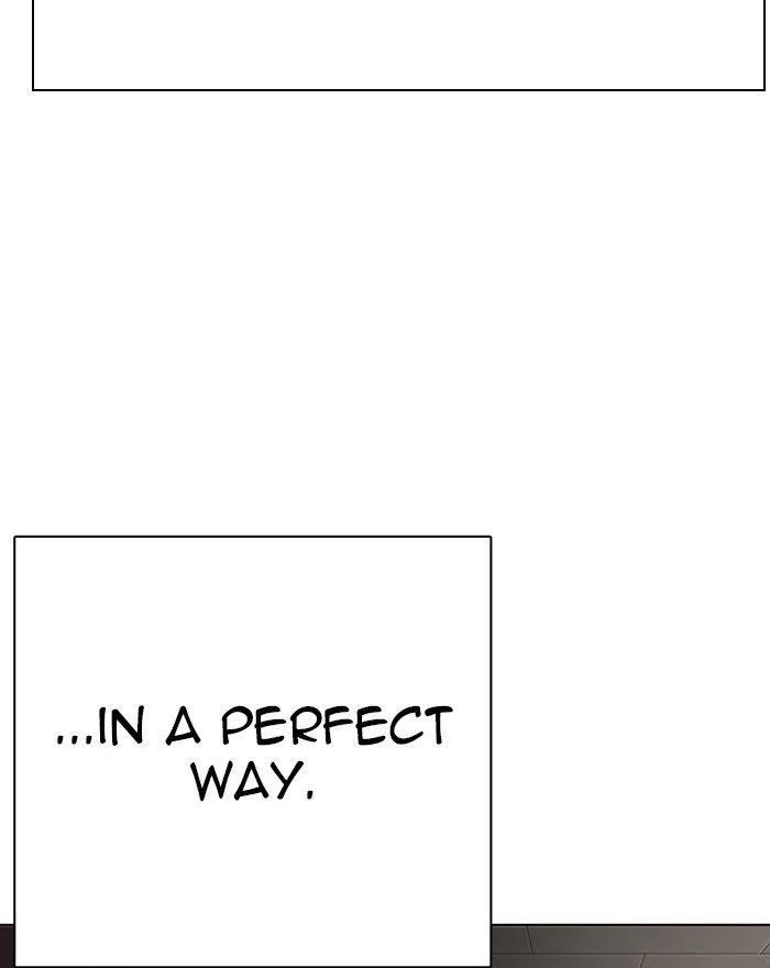 Lookism Chapter 273 Online - página 198
