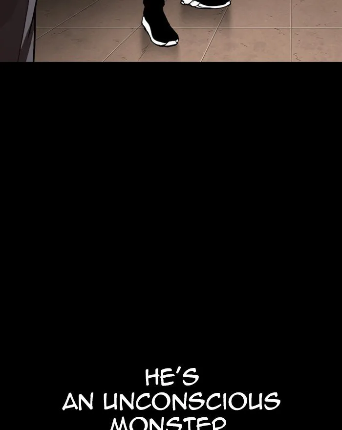 Lookism Chapter 273 Online - página 200