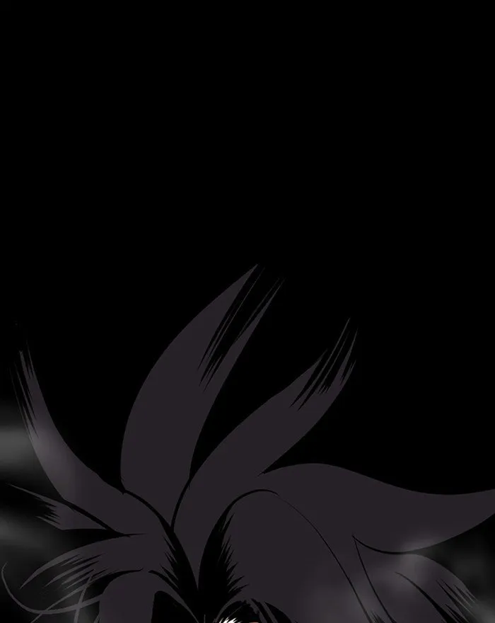 Lookism Chapter 273 Online - página 202