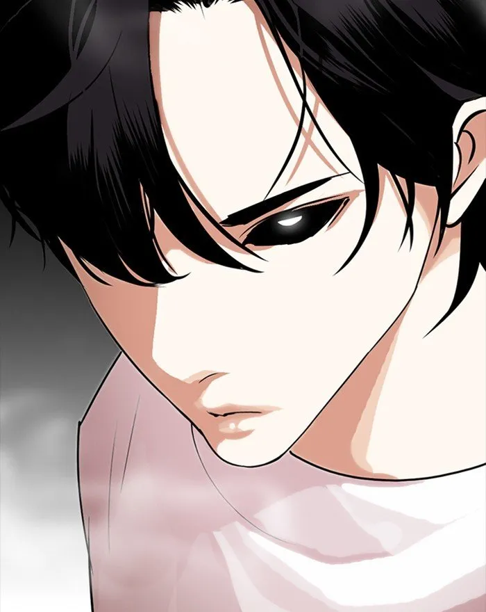 Lookism Chapter 273 Online - página 203