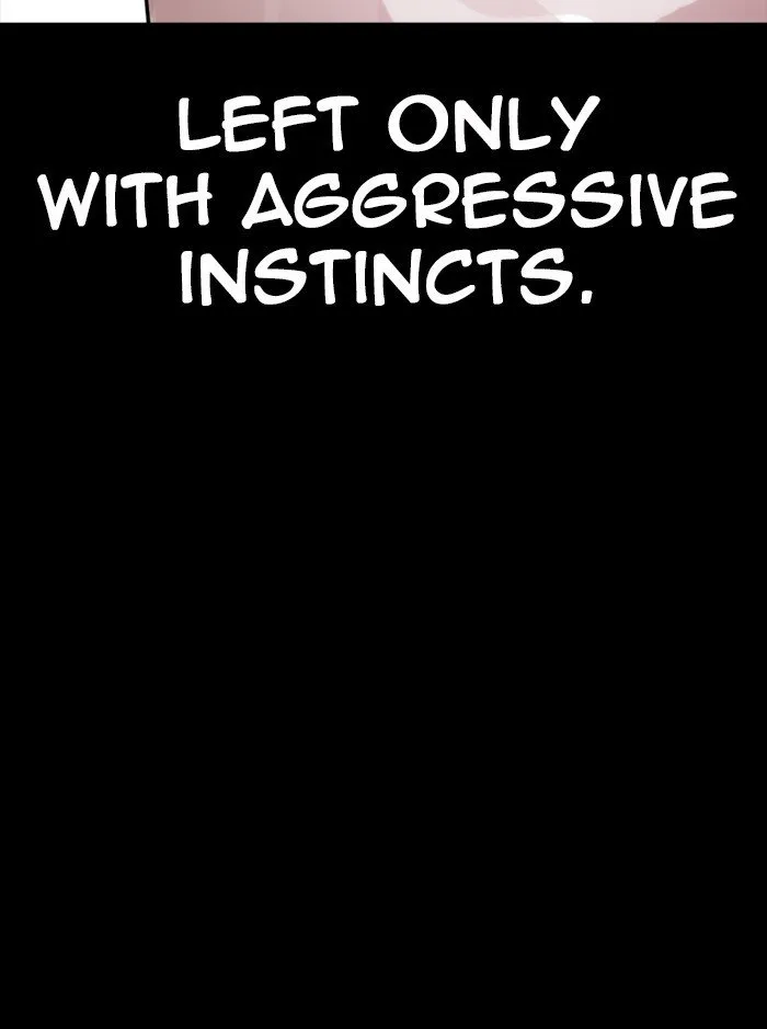 Lookism Chapter 273 Online - página 204