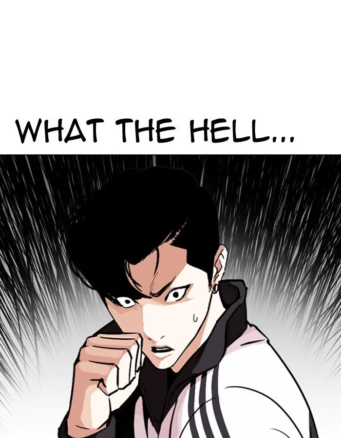 Lookism Chapter 274 Online - página 3