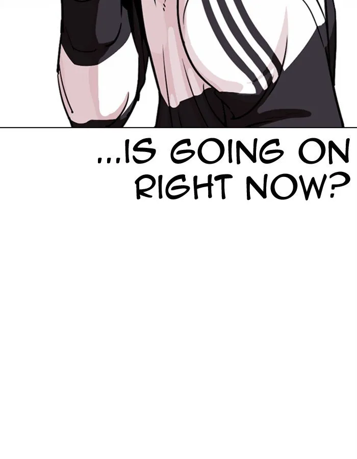 Lookism Chapter 274 Online - página 4