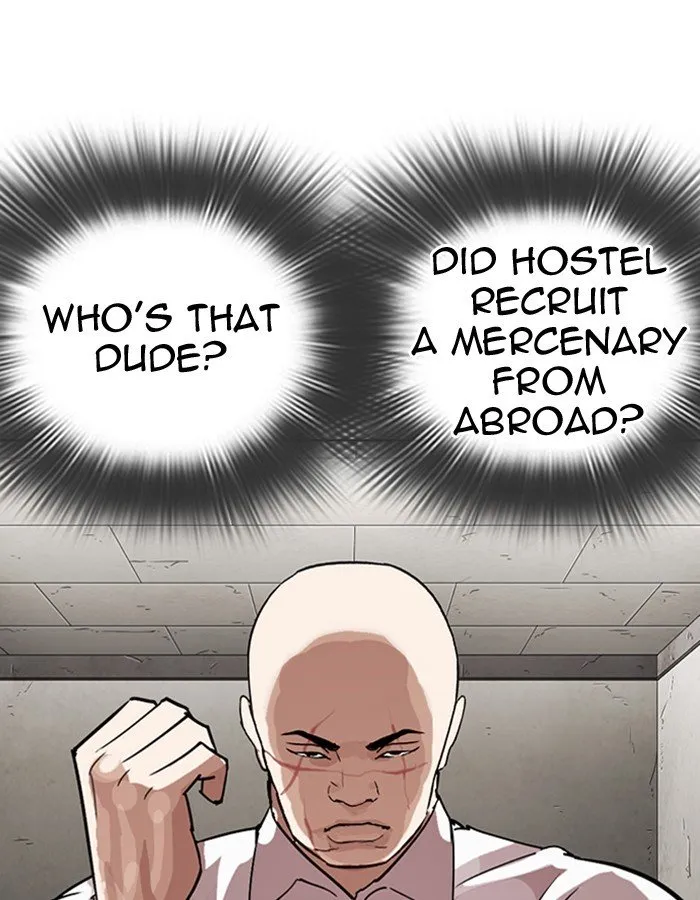 Lookism Chapter 274 Online - página 5
