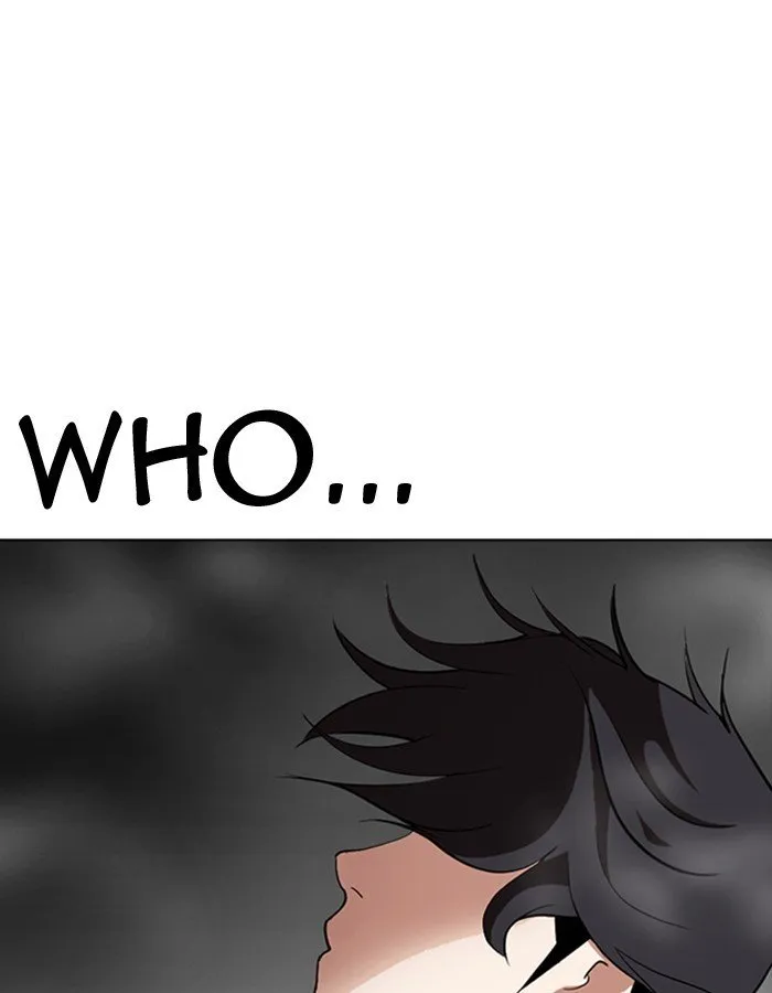 Lookism Chapter 274 Online - página 8