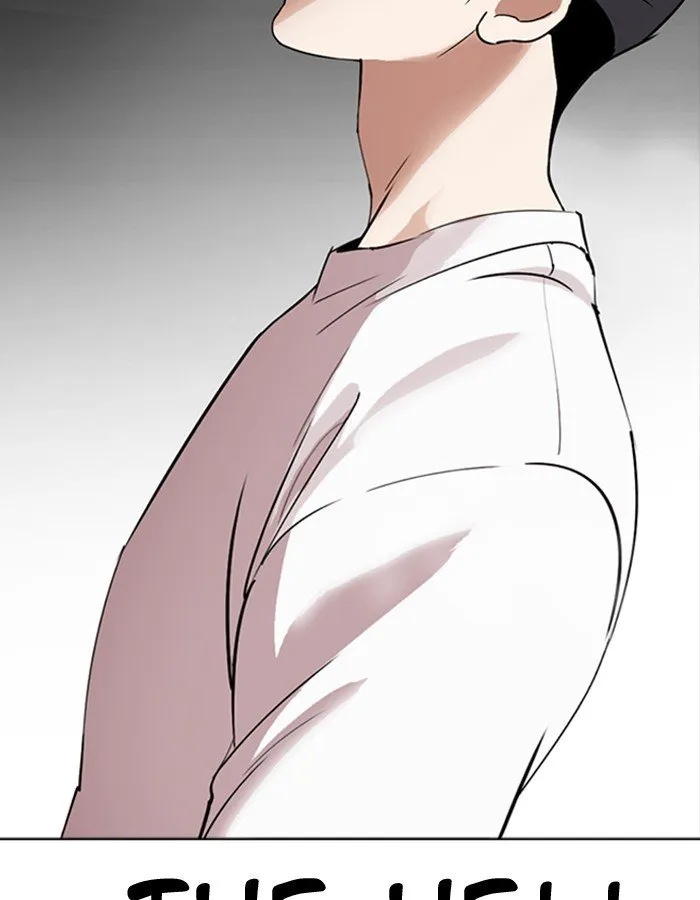 Lookism Chapter 274 Online - página 9
