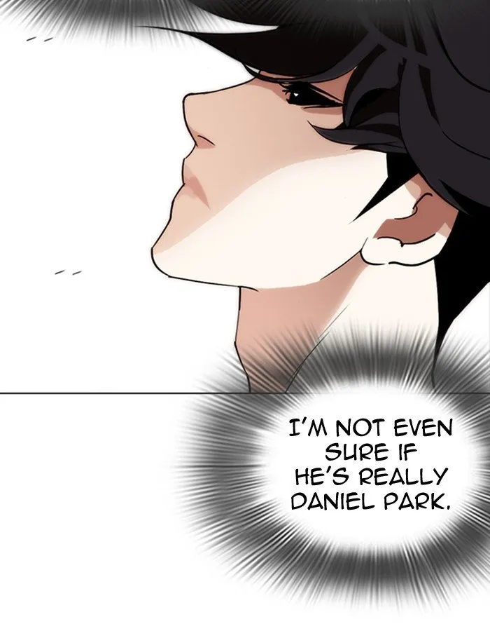 Lookism Chapter 274 Online - página 11