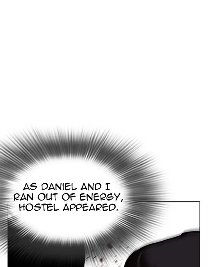 Lookism Chapter 274 Online - página 12