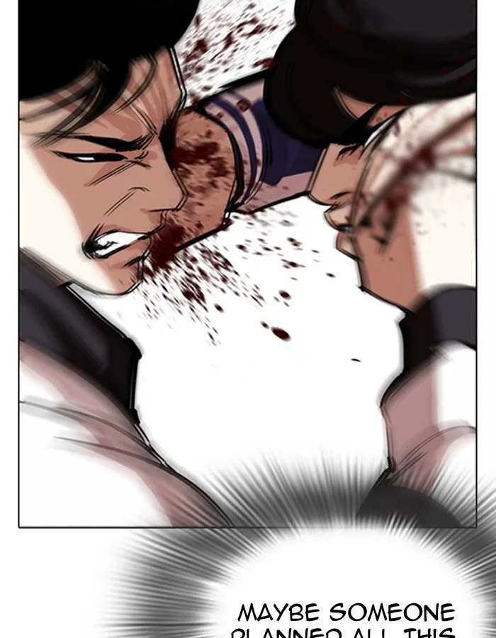 Lookism Chapter 274 Online - página 13