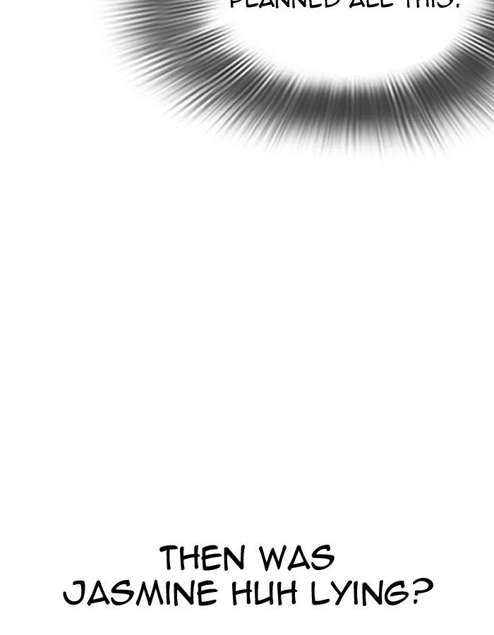 Lookism Chapter 274 Online - página 14