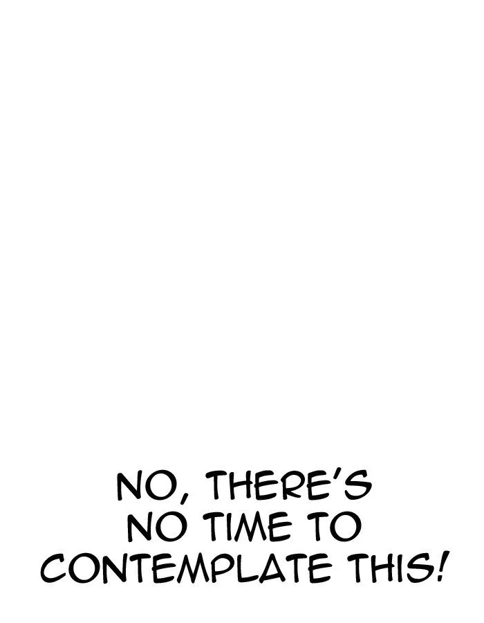 Lookism Chapter 274 Online - página 15