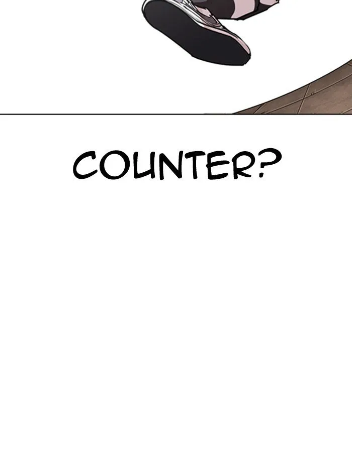 Lookism Chapter 274 Online - página 25