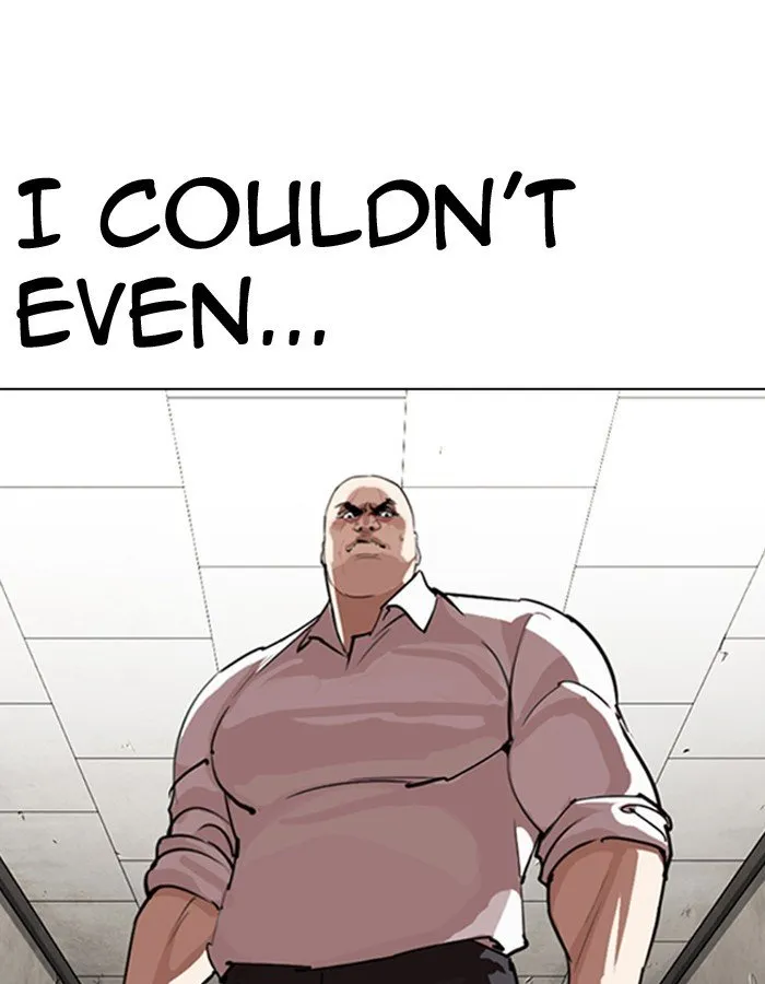 Lookism Chapter 274 Online - página 26