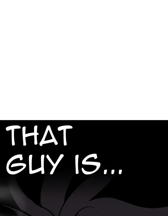 Lookism Chapter 274 Online - página 29