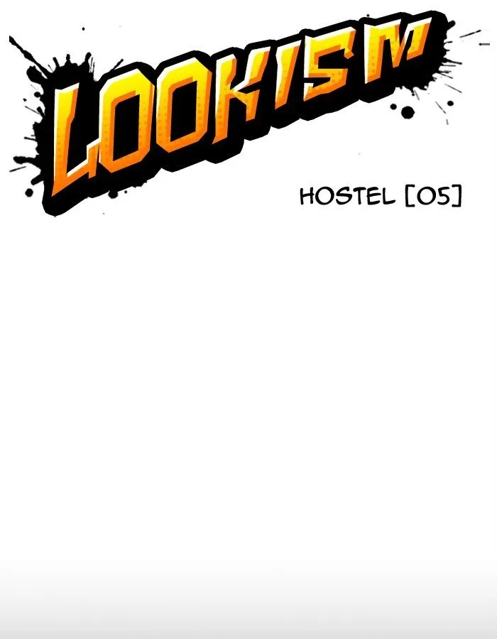 Lookism Chapter 274 Online - página 32
