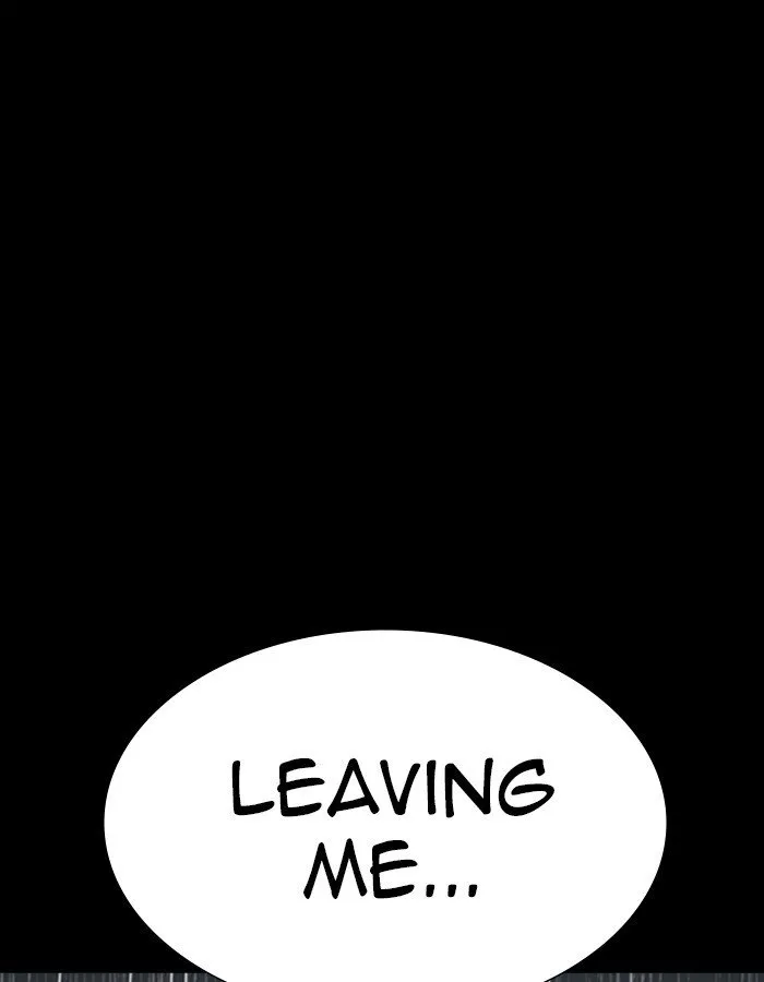 Lookism Chapter 274 Online - página 36