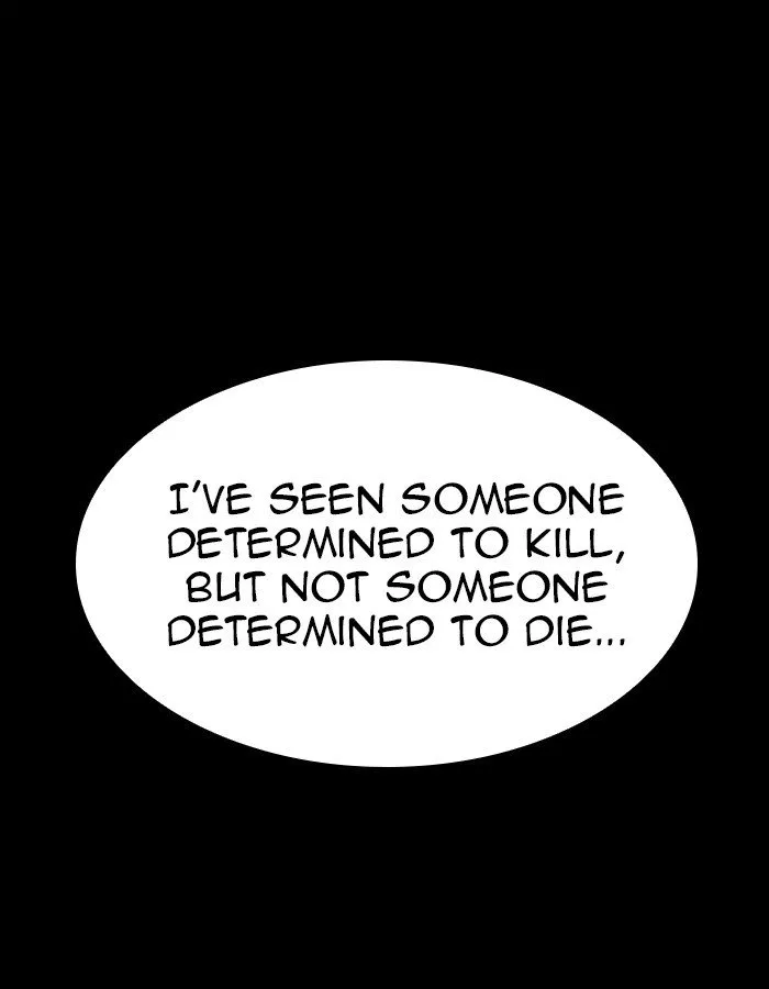 Lookism Chapter 274 Online - página 41