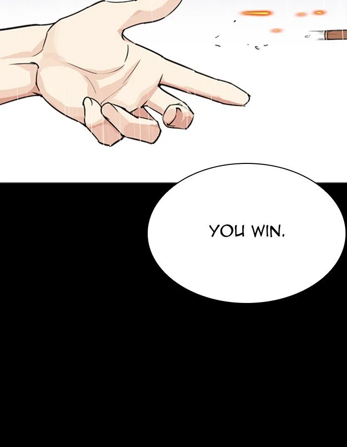 Lookism Chapter 274 Online - página 45