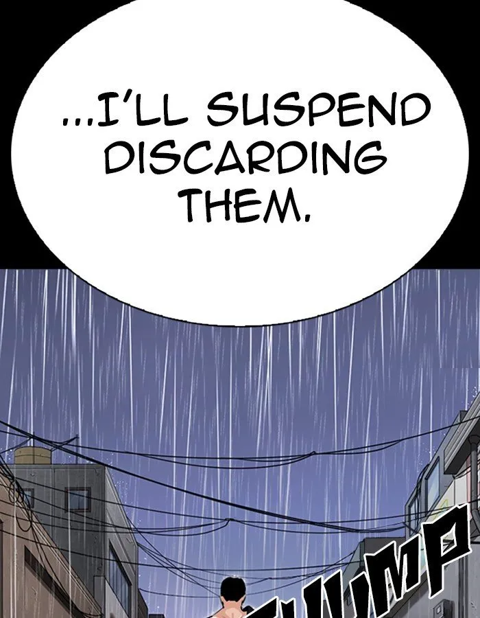 Lookism Chapter 274 Online - página 48