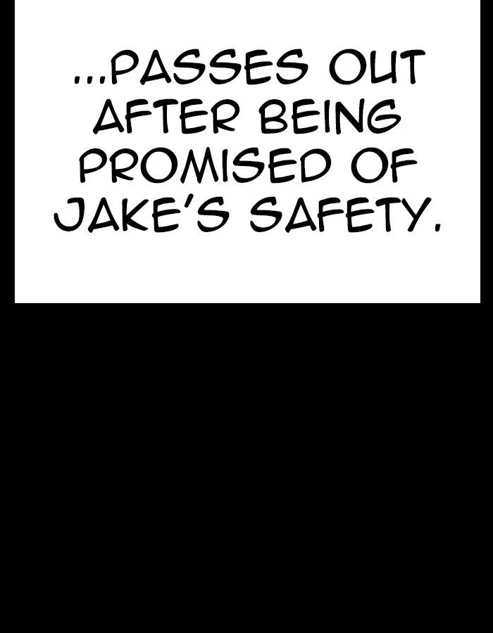 Lookism Chapter 274 Online - página 50