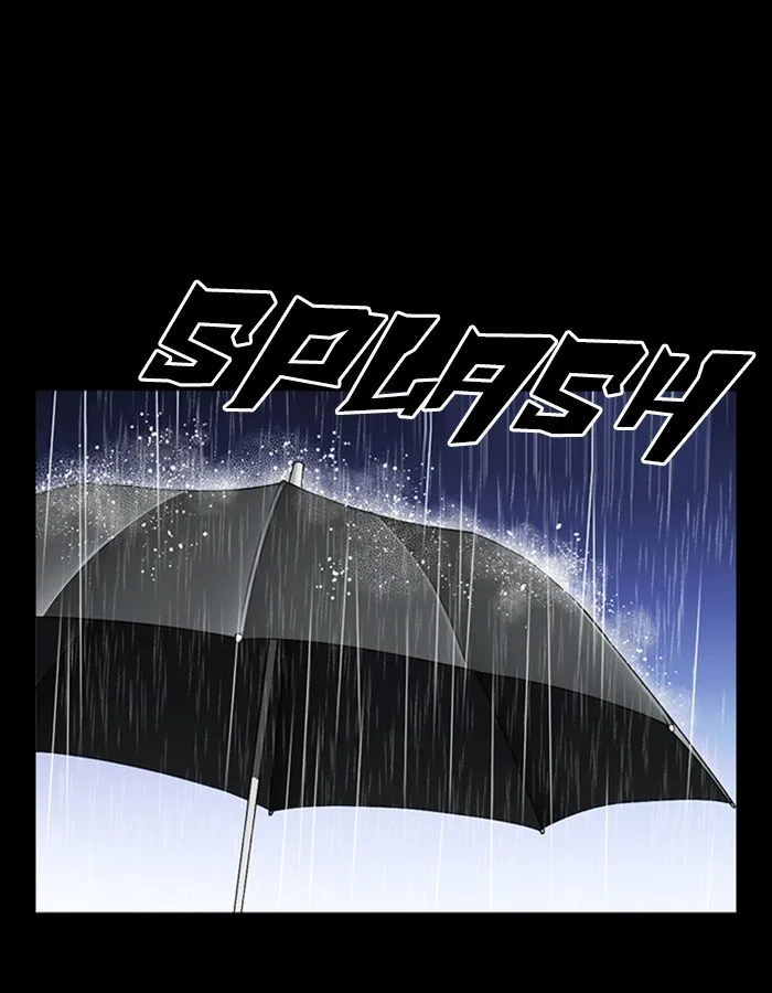 Lookism Chapter 274 Online - página 51