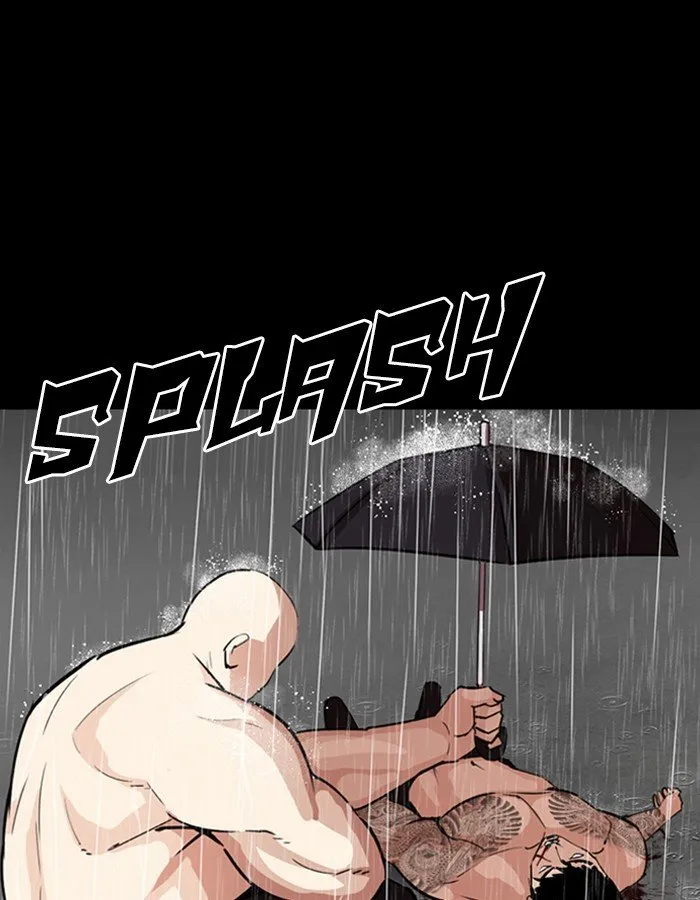Lookism Chapter 274 Online - página 52