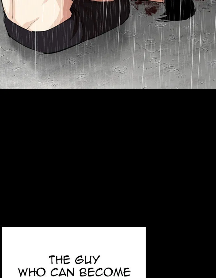 Lookism Chapter 274 Online - página 53