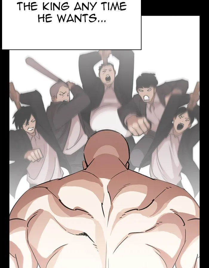 Lookism Chapter 274 Online - página 54