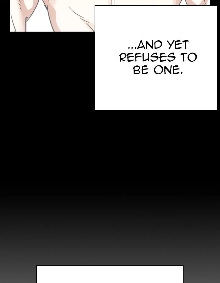 Lookism Chapter 274 Online - página 55