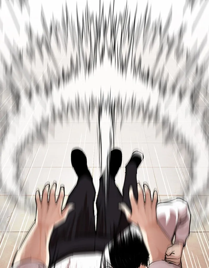 Lookism Chapter 274 Online - página 58