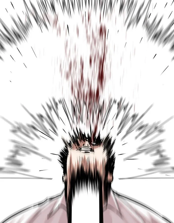 Lookism Chapter 274 Online - página 62