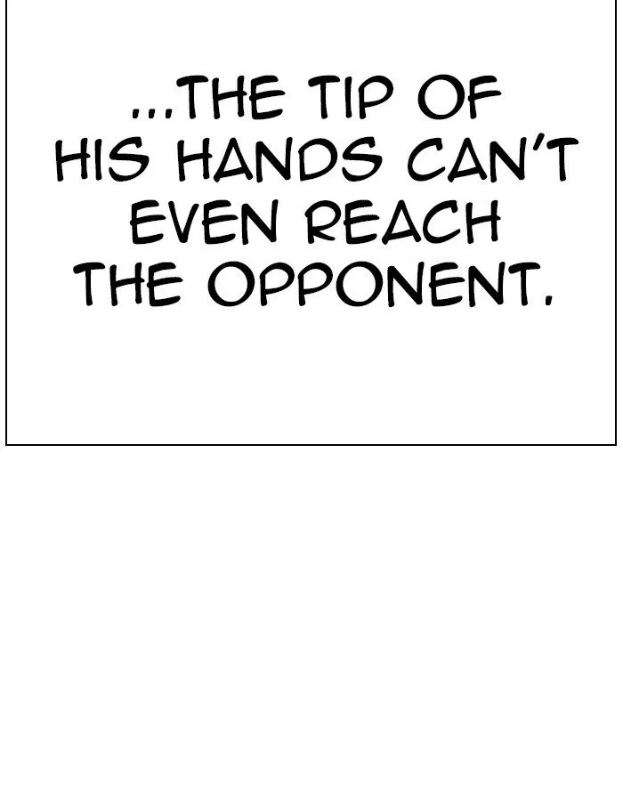 Lookism Chapter 274 Online - página 64